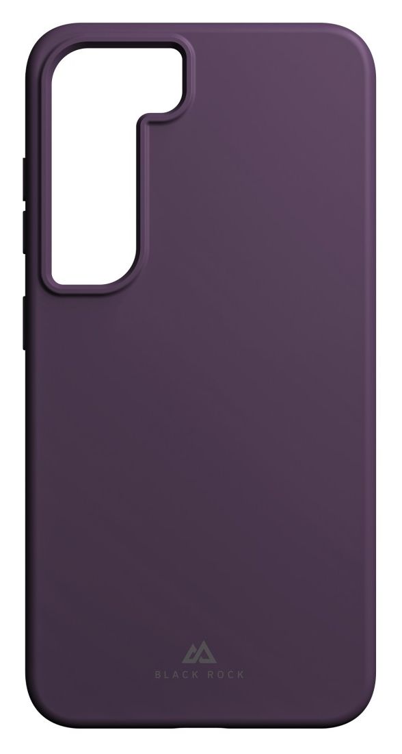 221164 Urban Case Cover für Samsung Galaxy S23 (Violett) 