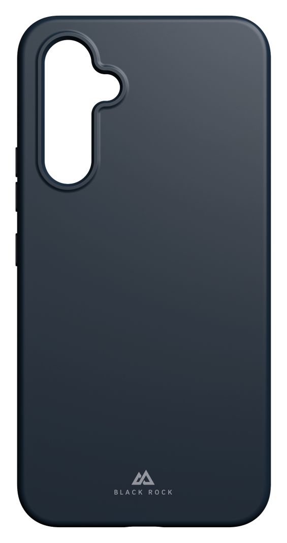 220520 Urban Case Cover für Samsung Galaxy A54 5G (Blau) 