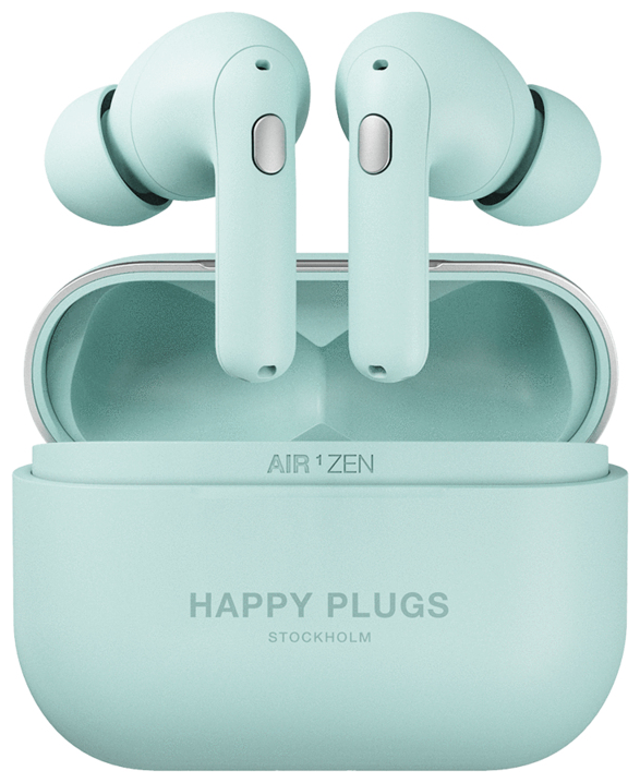 Air 1 Zen In-Ear Bluetooth Kopfhörer kabellos (Mintfarbe) 