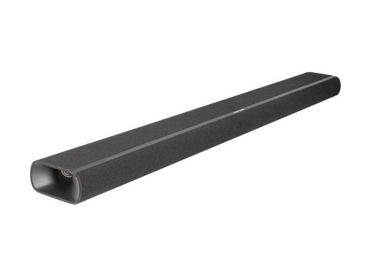 Enchant 1100 Soundbar 315 W 5.1.4 Kanäle  (Schwarz) 