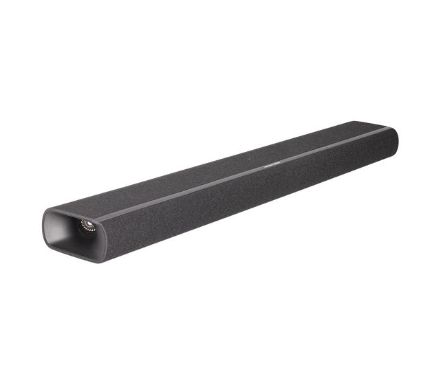 Enchant 900 Soundbar 195 W 5.1.4 Kanäle  (Schwarz) 