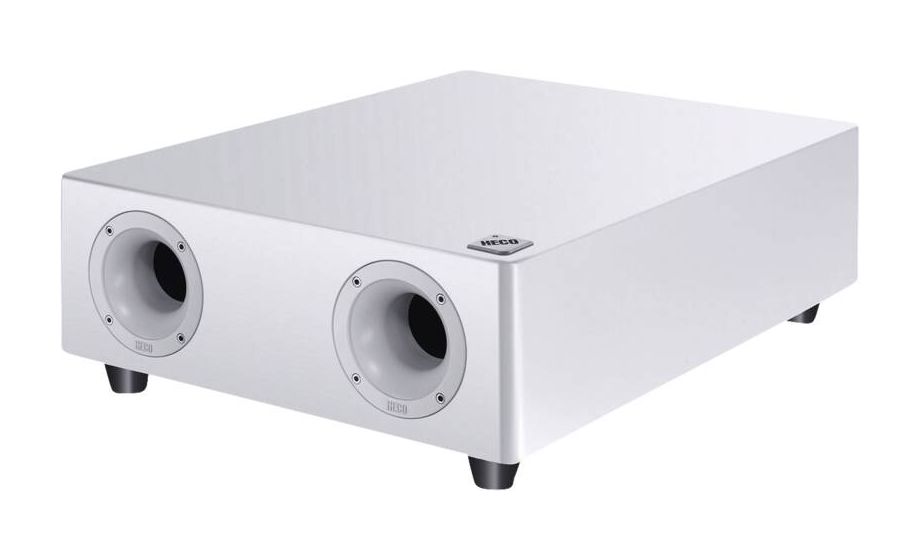 Ambient Sub 88 F 