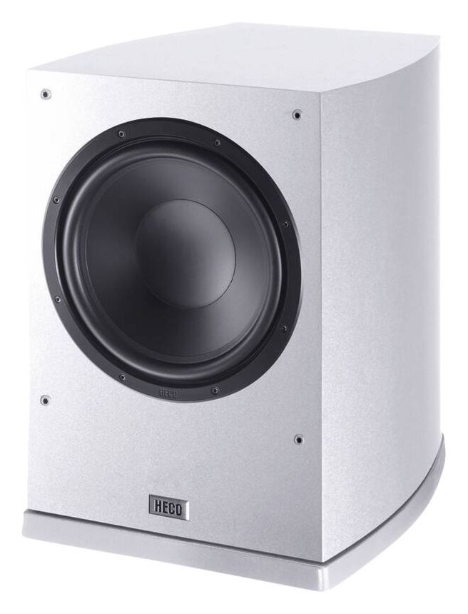 Victa Elite Sub 252 A 