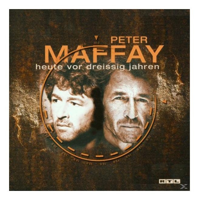 Heute Vor Dreissig Jahren 