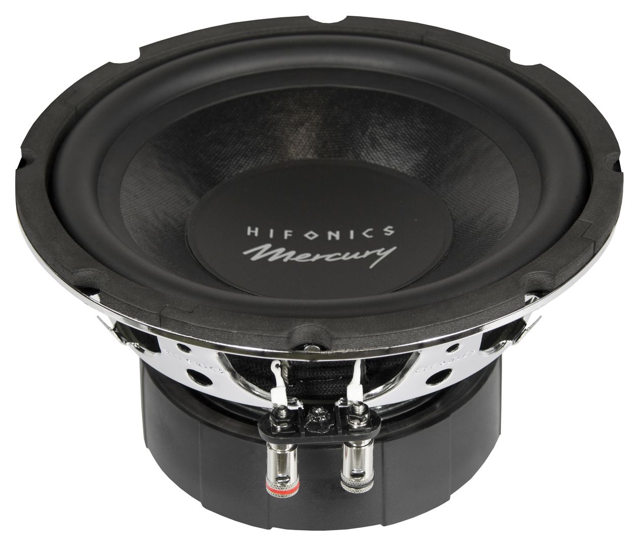 MRW84 Einbaulautsprecher 