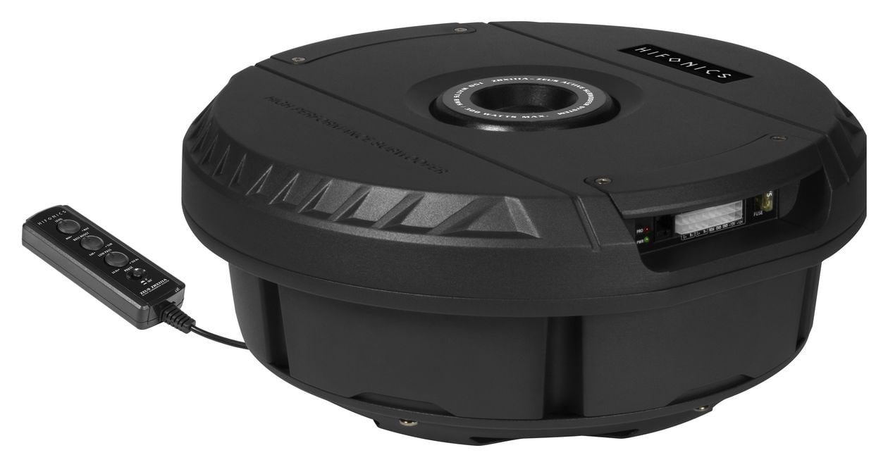 ZRX111A Einbaulautsprecher 