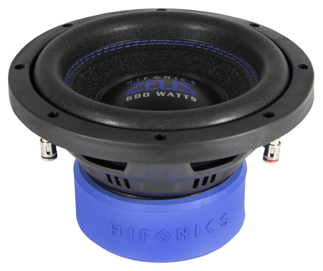 ZXS8D2 Einbaulautsprecher 