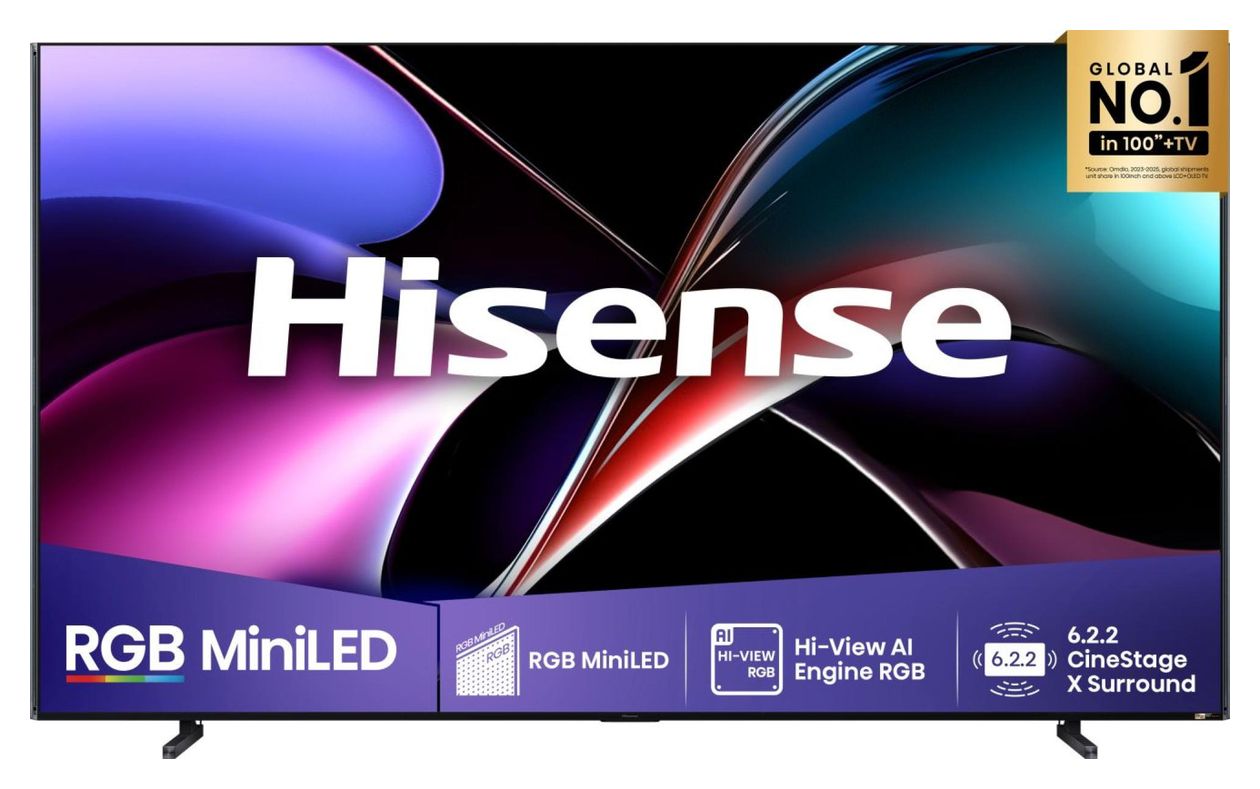 116UXQ LED 2,95 m (116") Fernseher 4K Ultra HD VESA 800 x 600 mm  (Grau) 