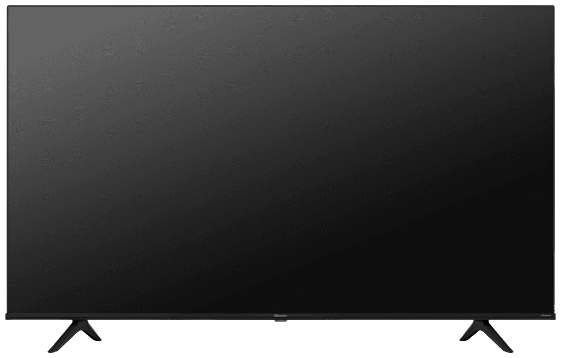 32A4BG LED Fernseher 81,3 cm (32 Zoll) EEK: F HD-ready (Schwarz) 