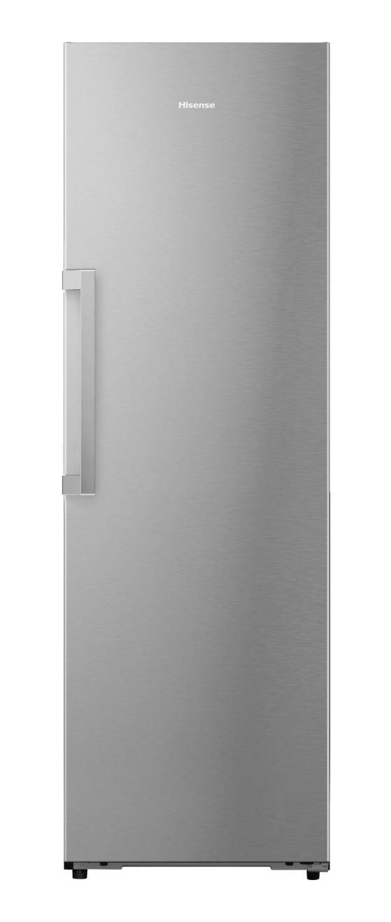 FU310K3AIC Gefrierschrank 