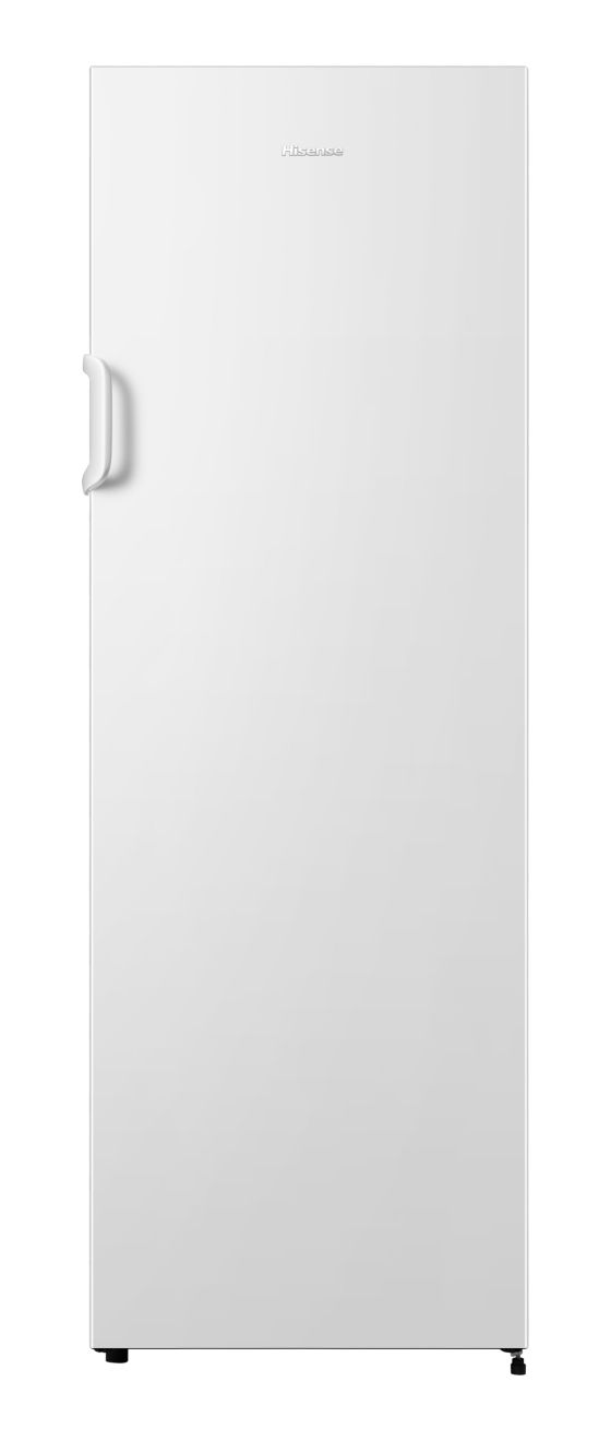 FV245N4AW2 194 l Gefrierschrank 219 kWh Jahr NoFrost  (Weiß) 