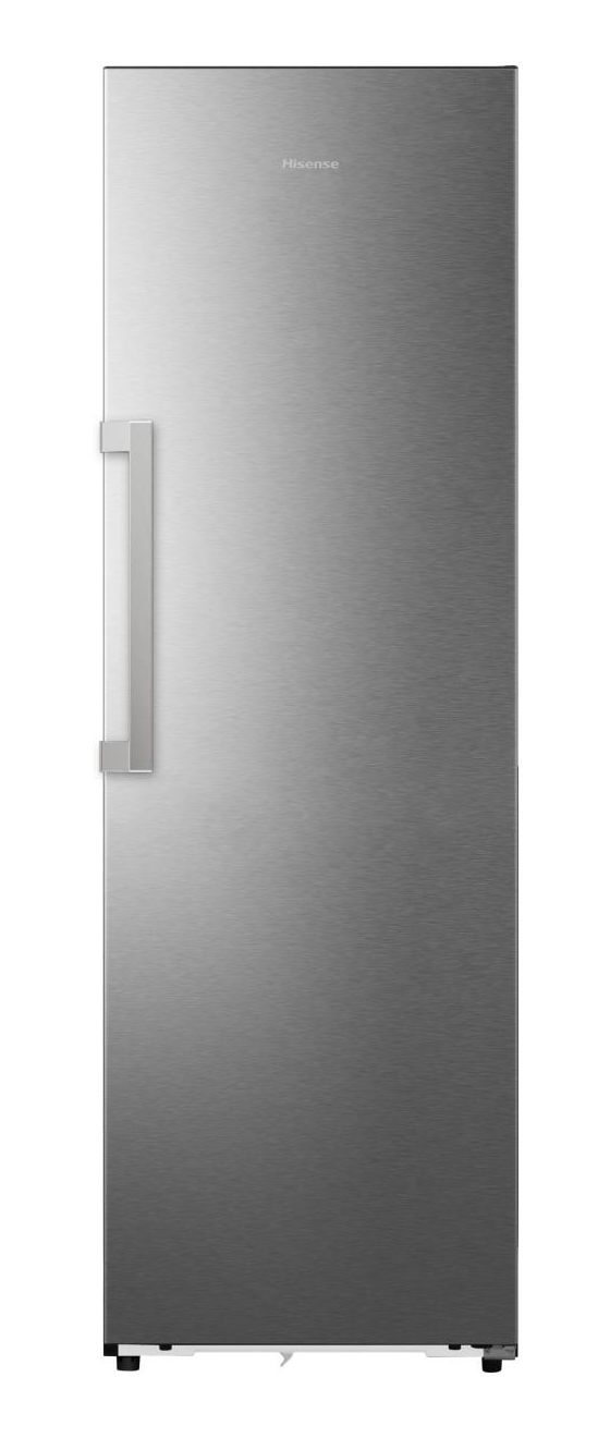 RL370K3AIC Kühlschrank freistehend EEK: C 