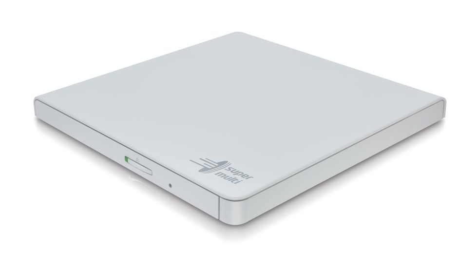 LG HLDS GP57EW40 DVD-Recorder 
