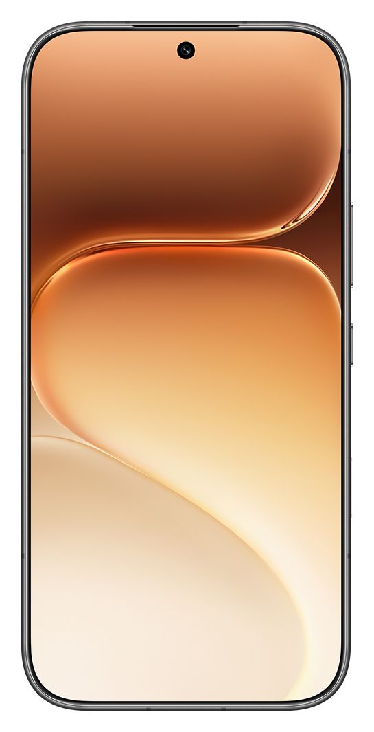 600 512 GB 5G Smartphone 16,7 cm (6.5 Zoll) Android 200 MP Dual Kamera Dual Sim WiFi 6  (Schwarz) 
