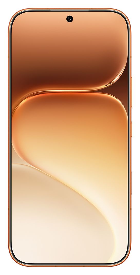 600 512 GB 5G Smartphone 16,7 cm (6.5 Zoll) Android 200 MP Dual Kamera Dual Sim WiFi 6  (Orange) 