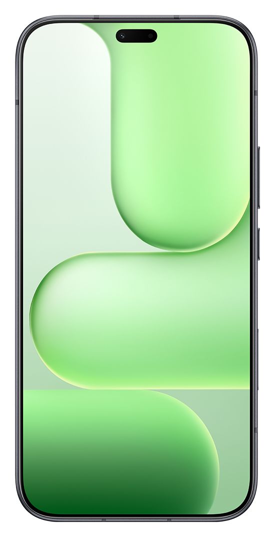 600 Lite 256 GB 5G Smartphone 16,8 cm (6.6 Zoll) 2,0 GHz Android 108 MP Dual Kamera Dual Sim WiFi 5 (Velvet Black) 