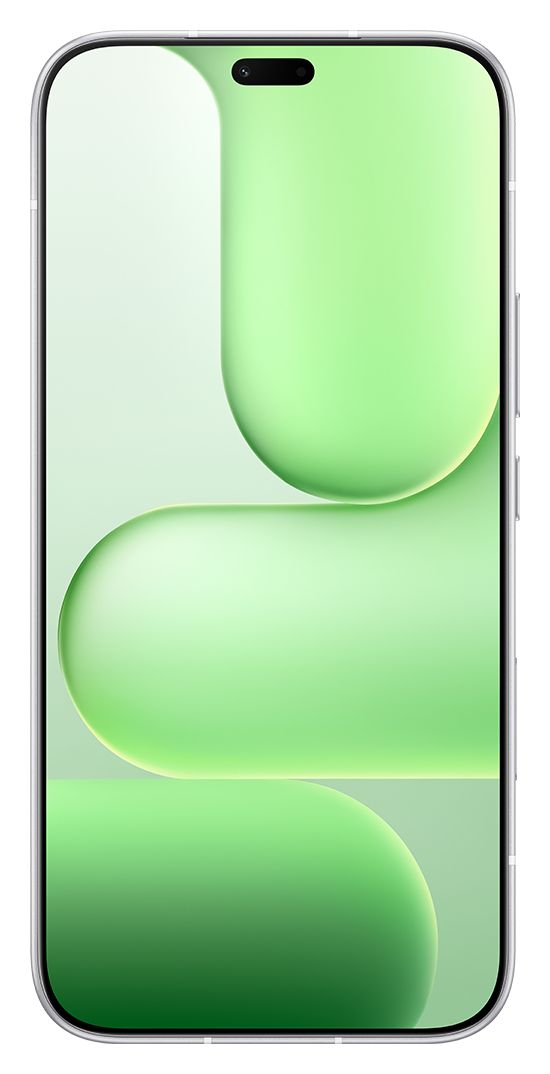 600 Lite 256 GB 5G Smartphone 16,8 cm (6.6 Zoll) 2,0 GHz Android 108 MP Dual Kamera Dual Sim WiFi 5 (Velvet Grey) 