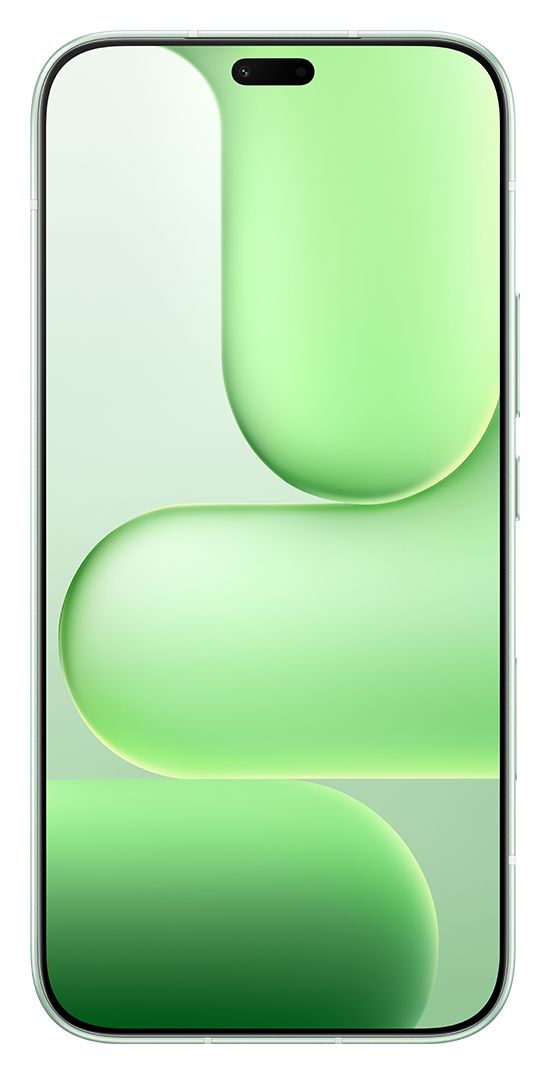 600 Lite 256 GB 5G Smartphone 16,8 cm (6.6 Zoll) 2,0 GHz Android 108 MP Dual Kamera Dual Sim WiFi 5 (Sprout Green) 