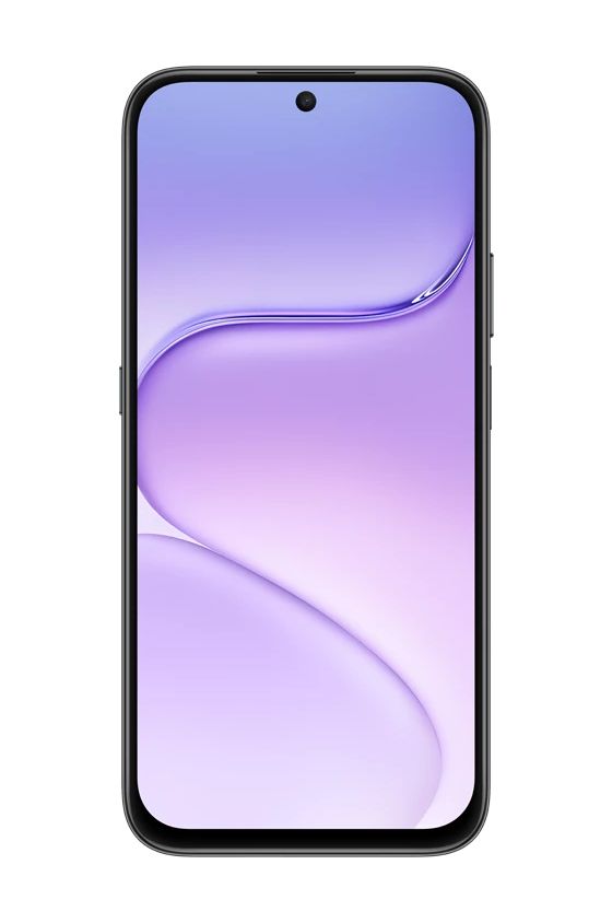 600 Smart 128 GB 5G Smartphone 17,4 cm (6.87") 1,95 GHz MagicOS 50 MP Dual Kamera Dual Sim WiFi 5 (Velvet Black) 