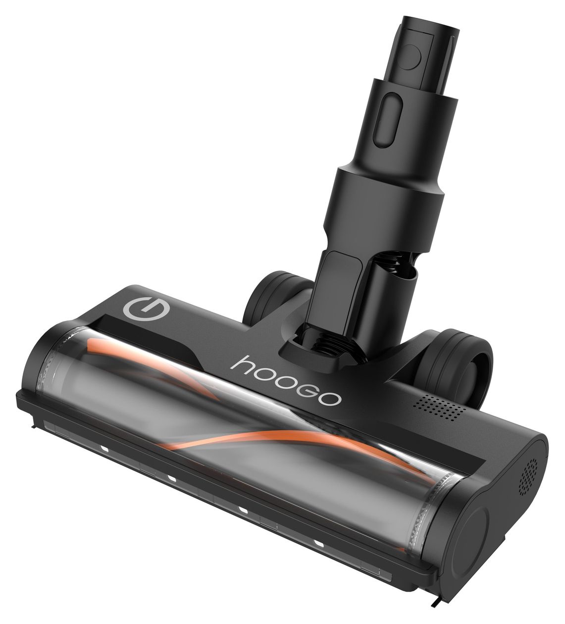 SC402001EXPM 