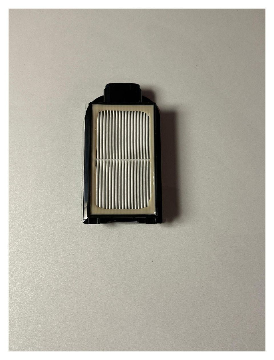 SC402040EXPM 