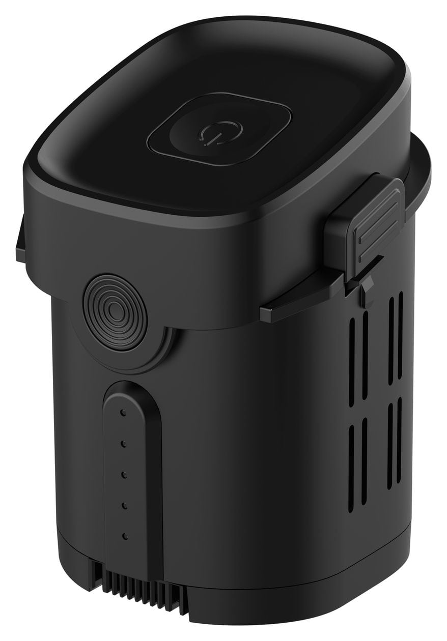 SC402065EXPM 