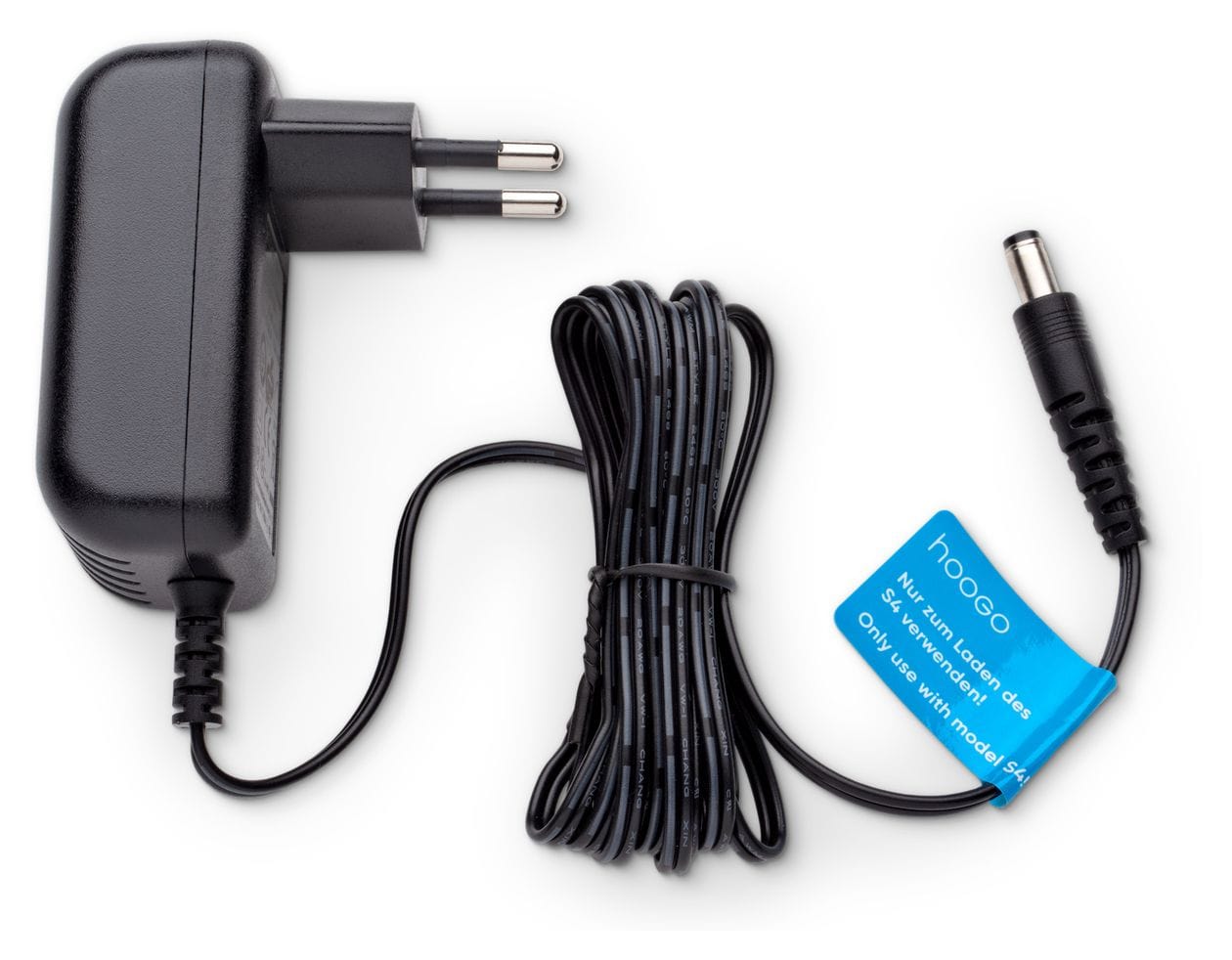 SC402075EXPM 