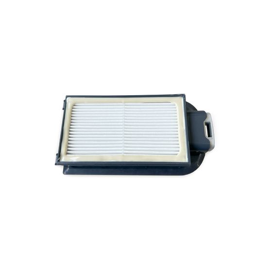 SC501040 