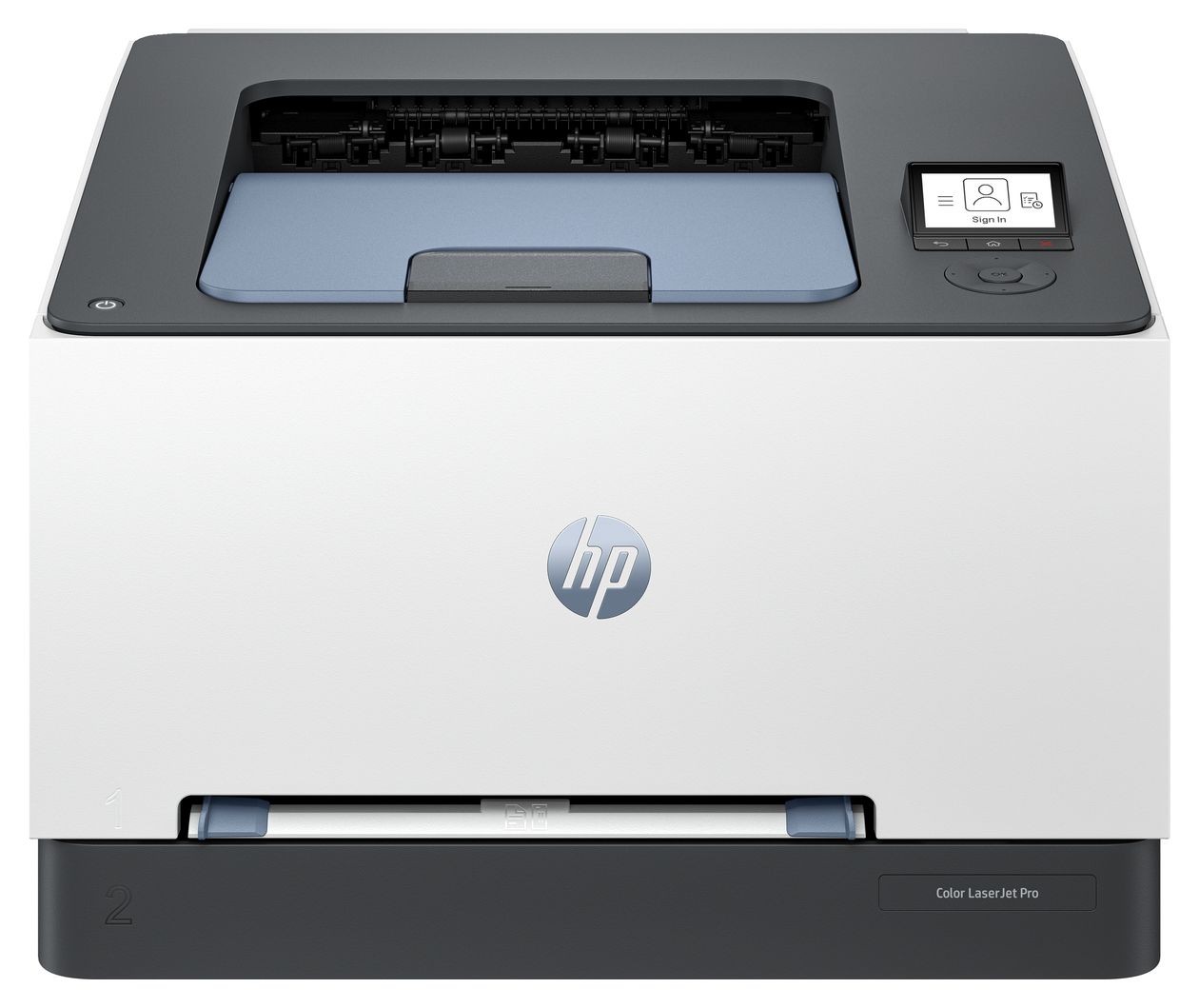 Color Laserjet Pro 3202dw A4 Laser Drucker 600 x 600 DPI 25 Seiten pro Minute 