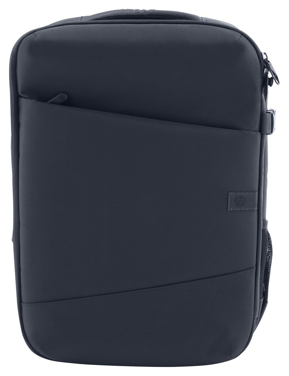 Creator Notebook-Rucksack bis 40,9 cm (16.1 Zoll) (Blau) 