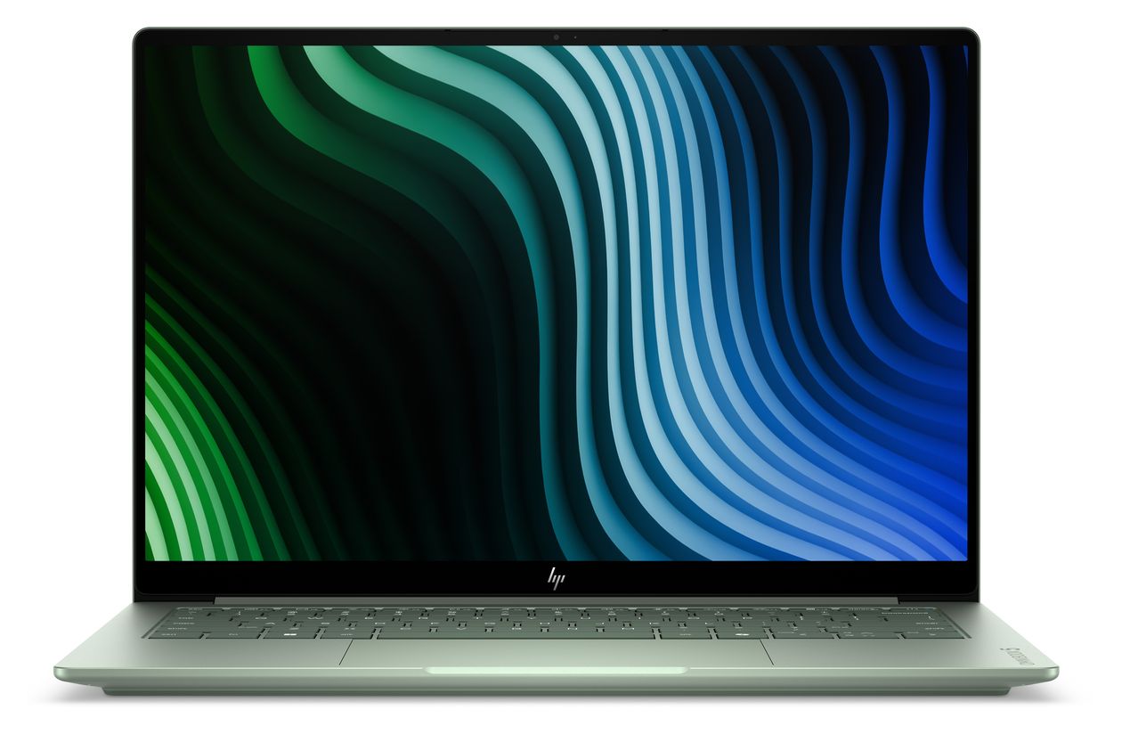 E70G2EA 