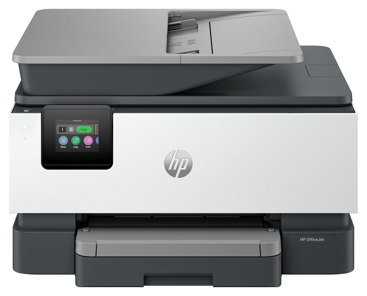 OfficeJet Pro 9120 Wireless Farbe Drucker 
