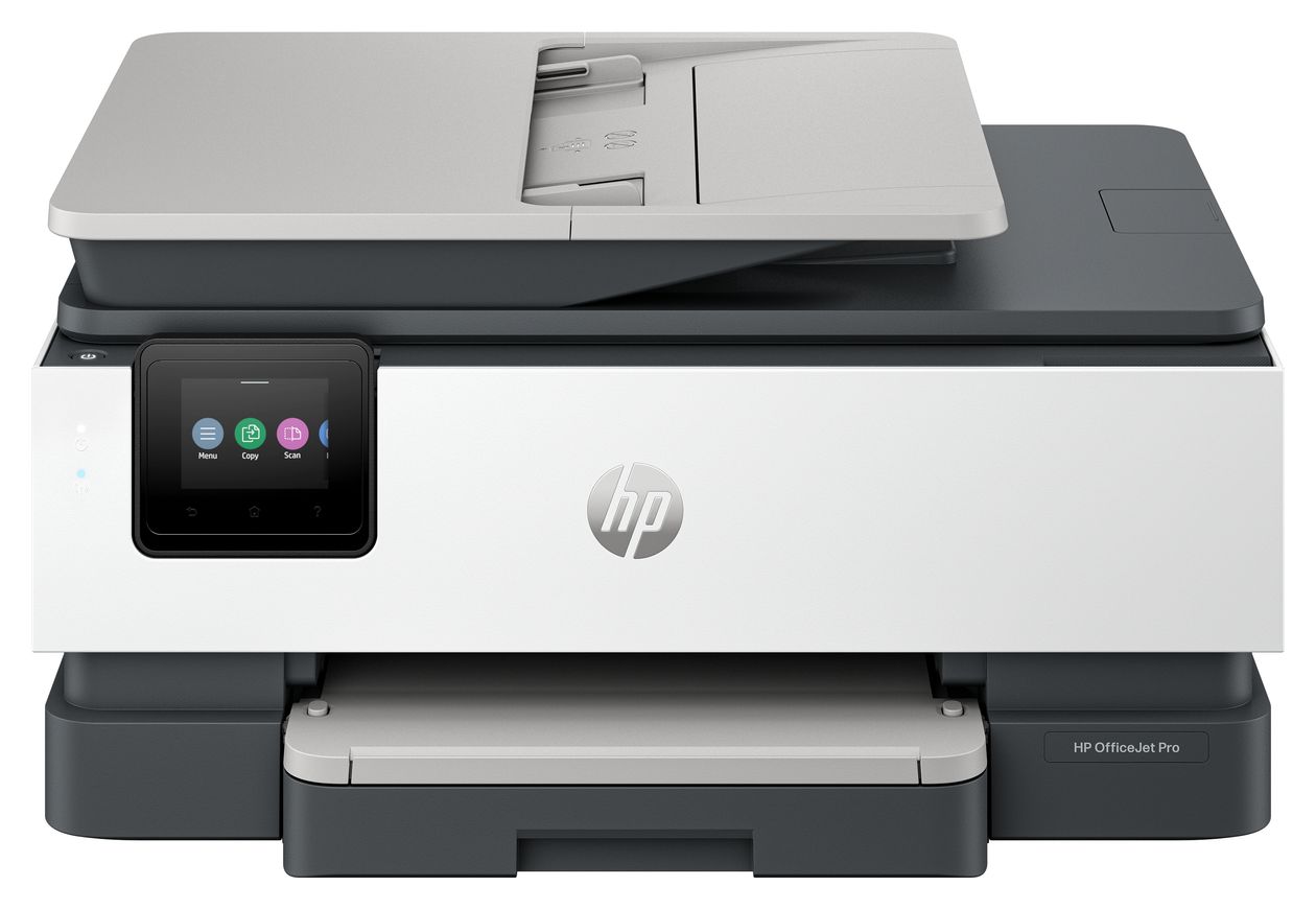 OfficeJet Pro Wireless Farbe Drucker 