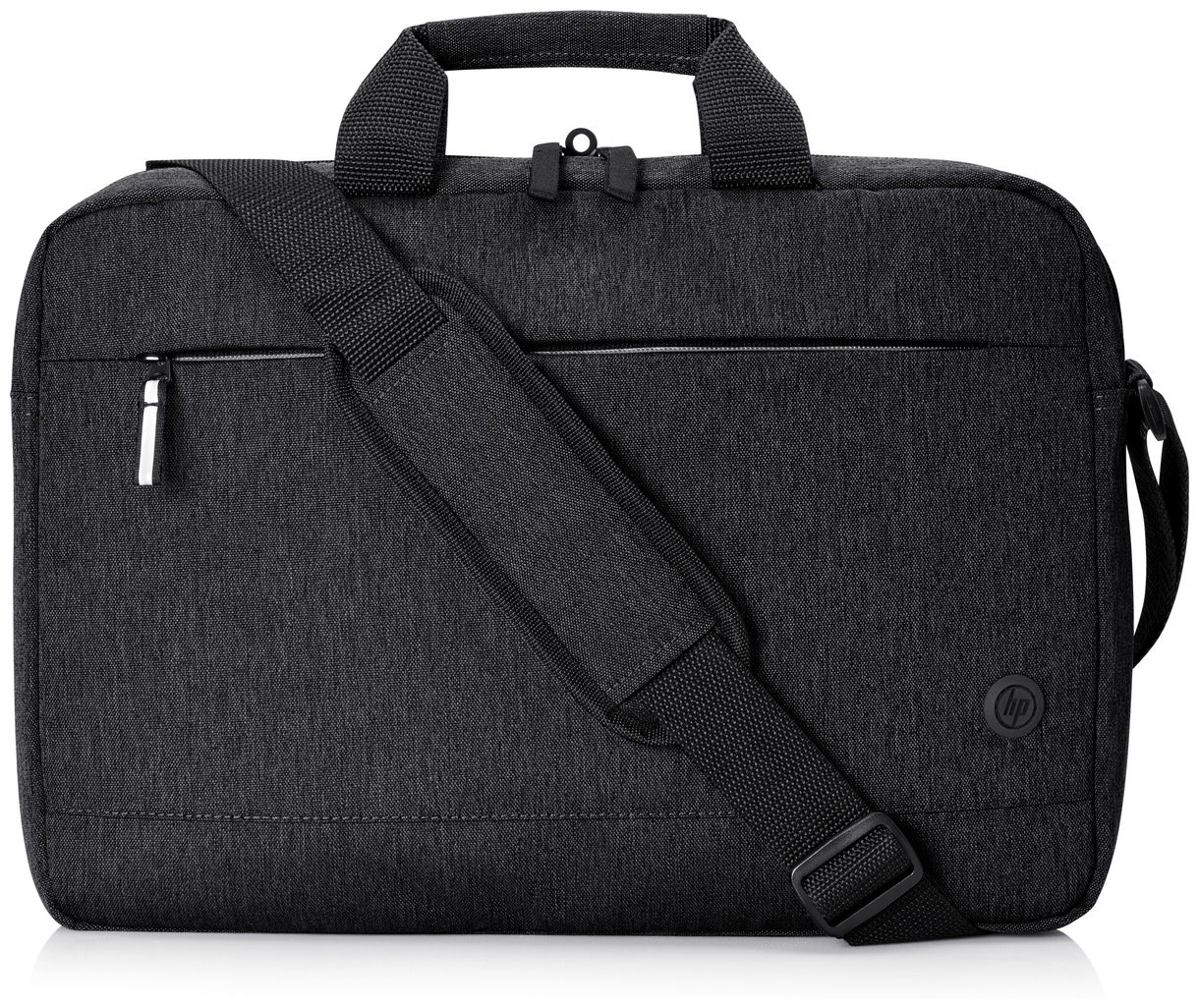 Prelude Pro 17,3 Zoll Laptop-Tasche 