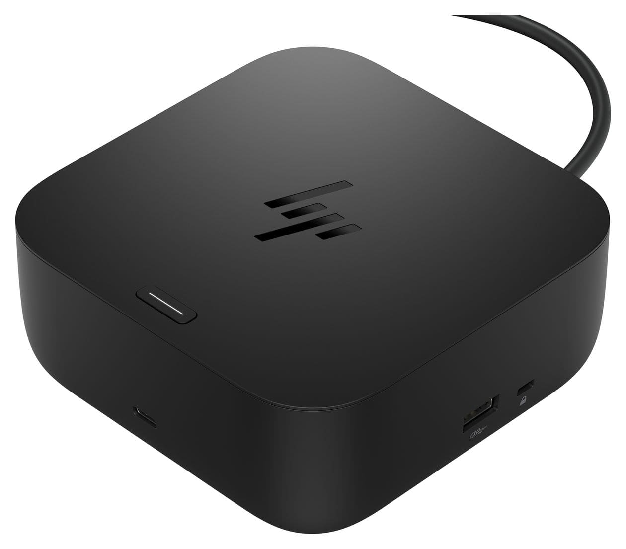 USB-C 100 W G6 Dockingstation 