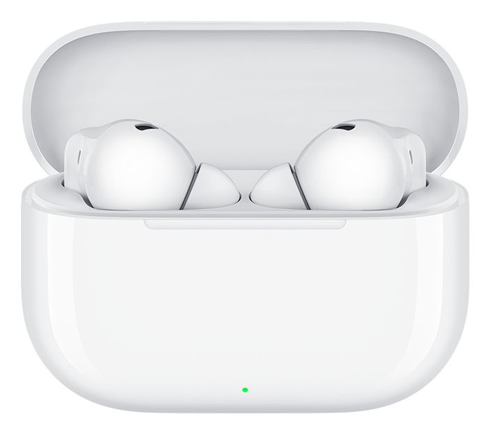 FreeBuds SE 4 