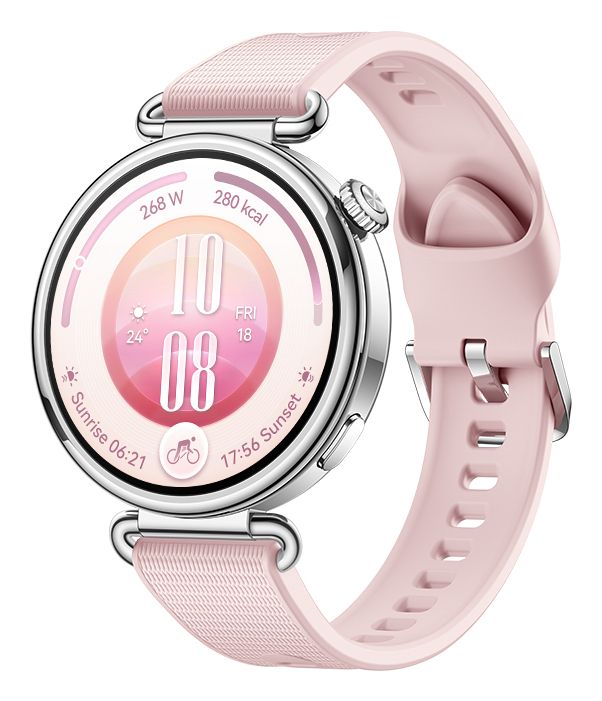 WATCH GT 7 41mm 