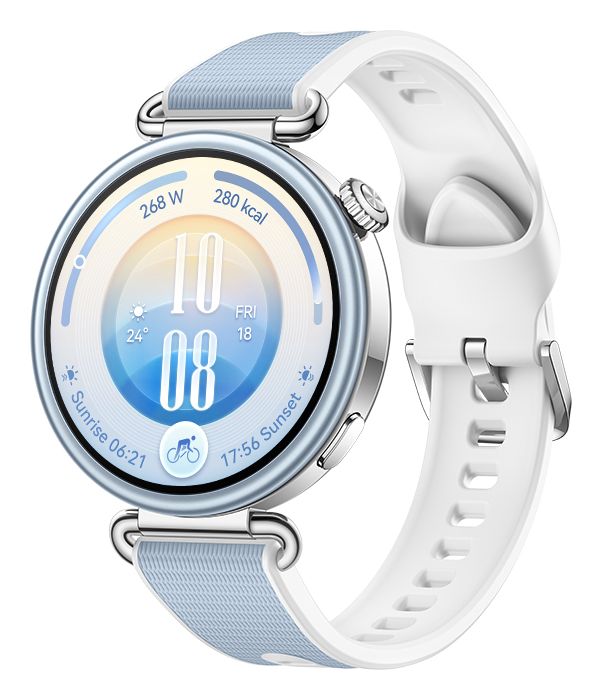 WATCH GT 7 41mm 