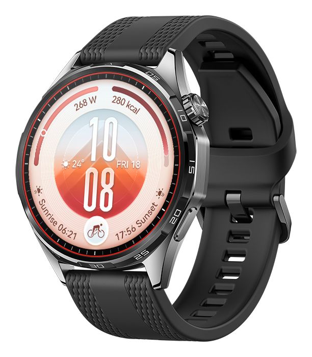 WATCH GT 7 46mm 