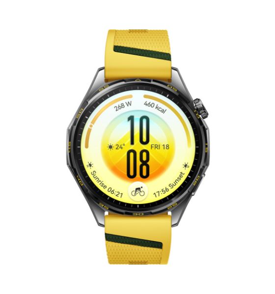 WATCH GT 7 46mm 