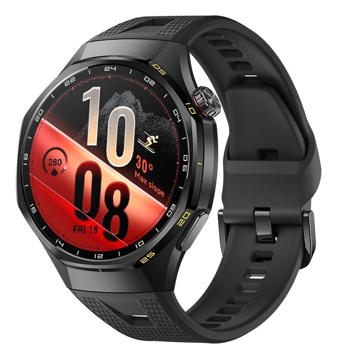 WATCH GT 7 PRO 