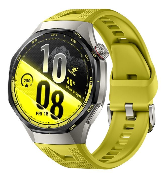 WATCH GT 7 PRO 