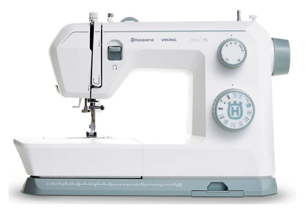 Viking ONYX15 