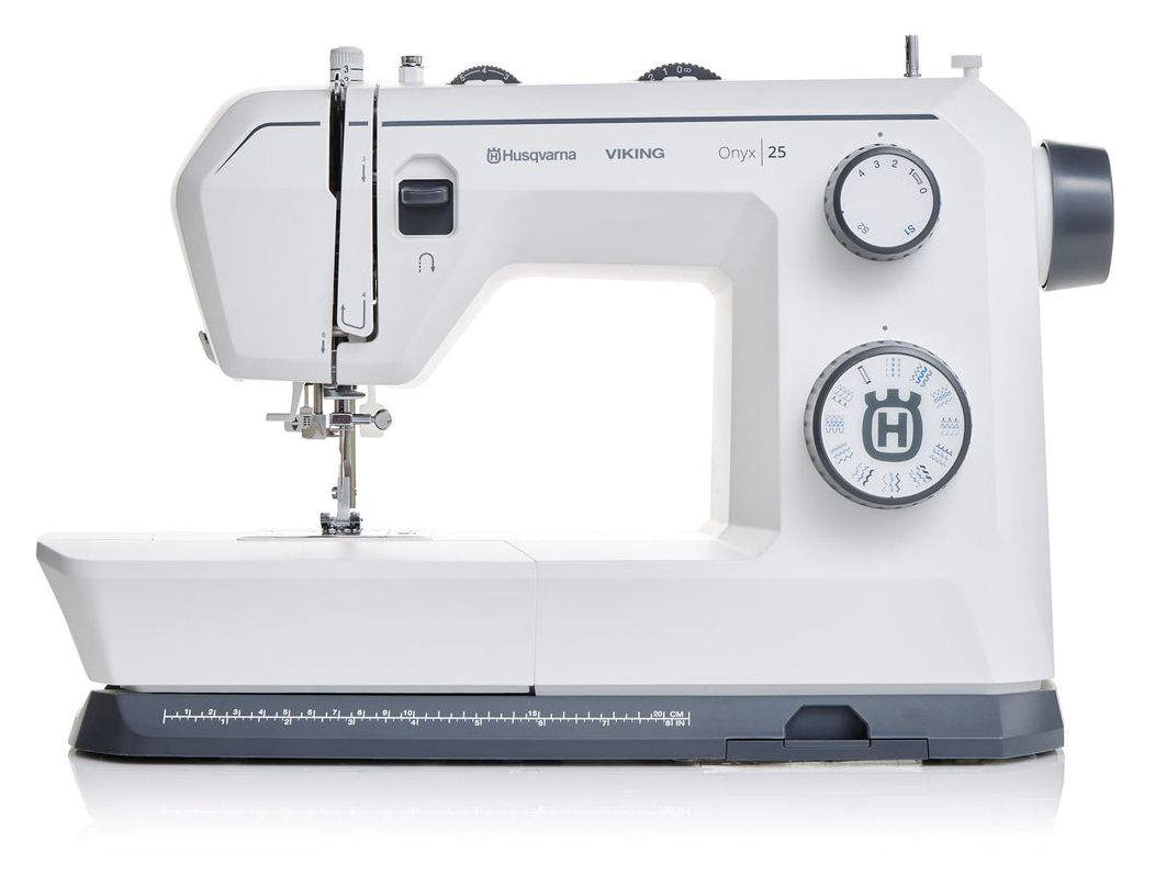Viking ONYX25 