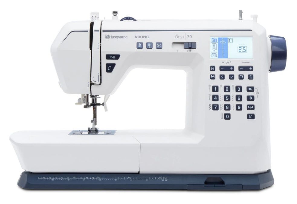 Viking ONYX30 