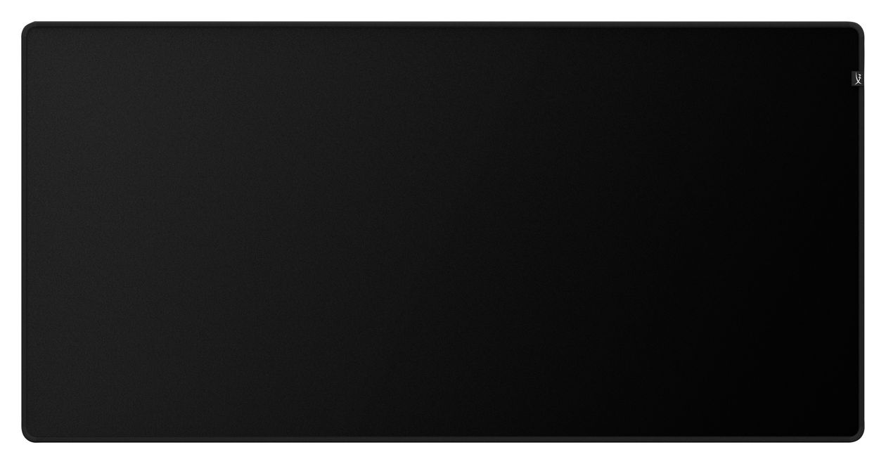 HyperX Pulsefire Mat – Gaming-Mauspad – Stoff (XXL) 
