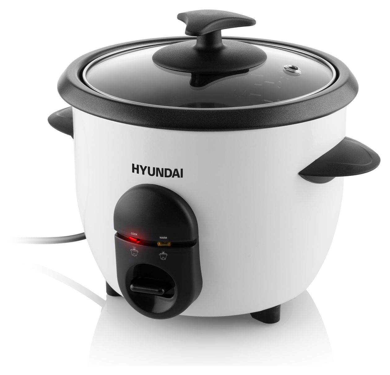 RC060 
