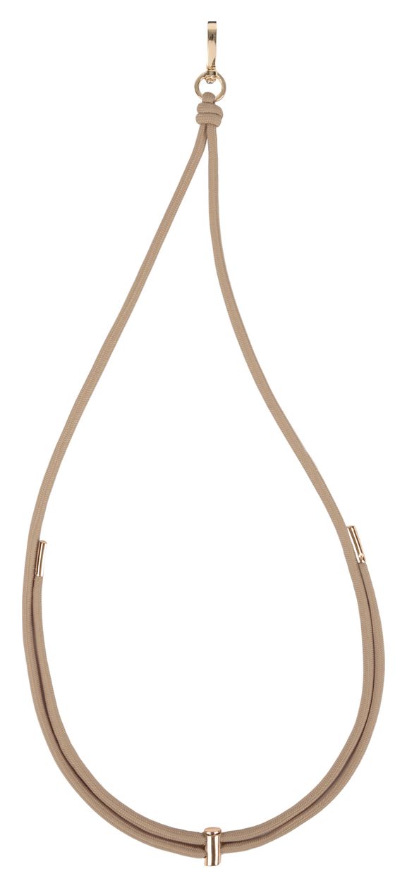 IDCDSSI23-128 Gurt Universal  (Beige) 