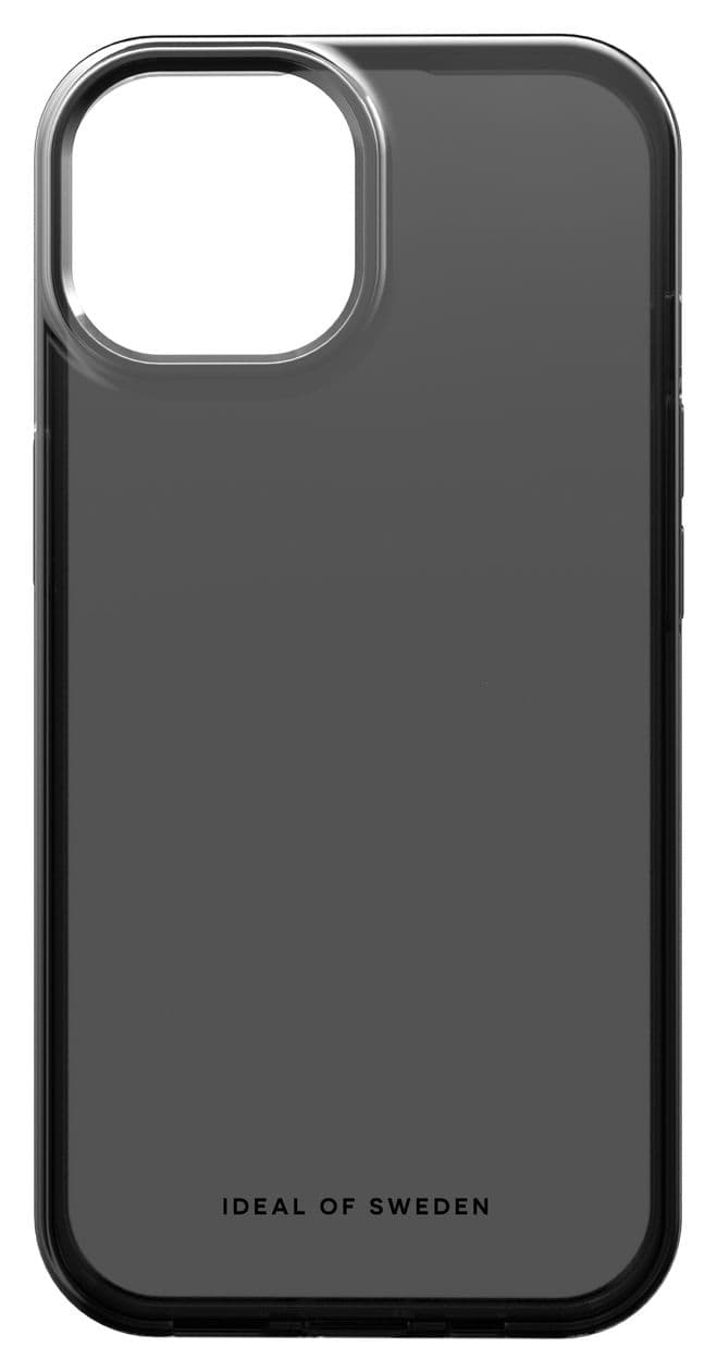 IDCLC-I2361-470 Cover für Apple iPhone 13/14/15/16E  (Schwarz) 