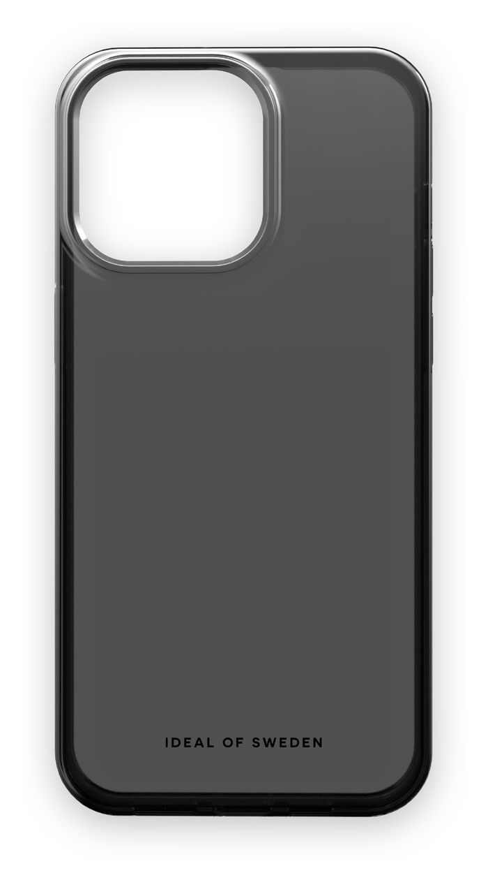 IDCLC-I2367P-470 Cover für Apple iPhone 15 Pro Max (Schwarz) 